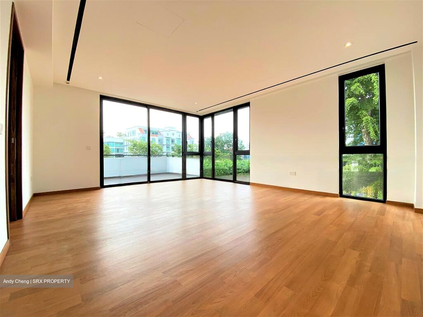 Charlton Road (D19), Detached #437966921